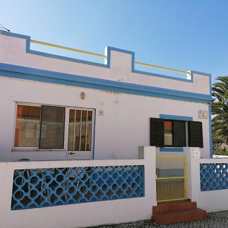 فندق Casa Do Lado كاراباتيرا المظهر الخارجي الصورة