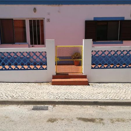 فندق Casa Do Lado كاراباتيرا المظهر الخارجي الصورة