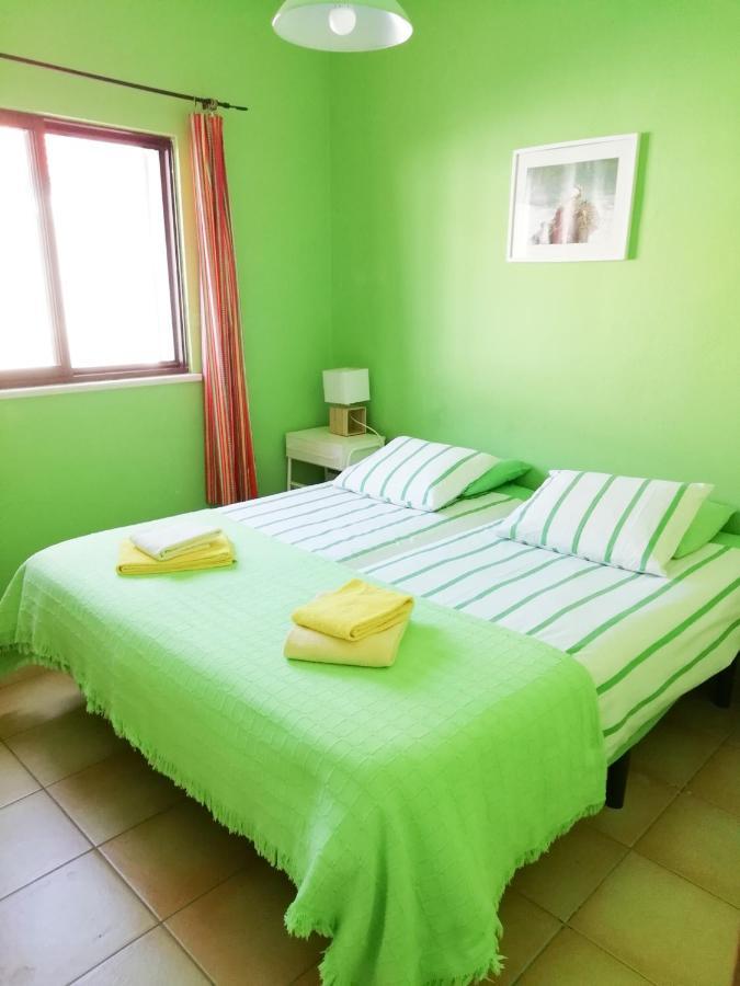 فندق Casa Do Lado كاراباتيرا المظهر الخارجي الصورة
