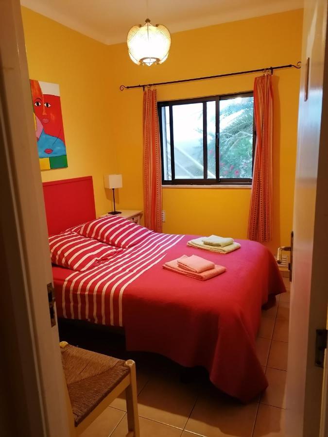 فندق Casa Do Lado كاراباتيرا المظهر الخارجي الصورة