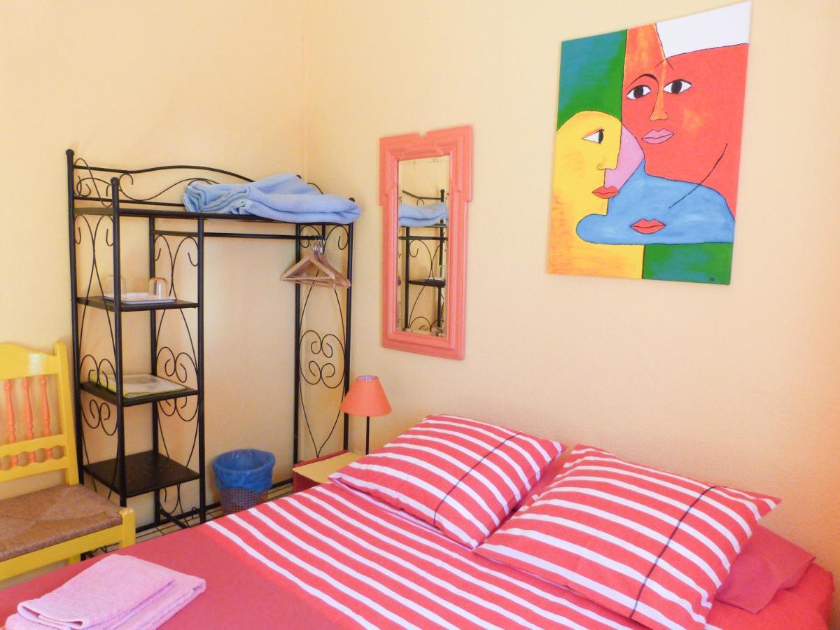 فندق Casa Do Lado كاراباتيرا المظهر الخارجي الصورة